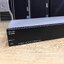 Cisco SF200 24-Port 10/100 มือสอง พร้อมใช้งาน