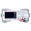 UNI-T UTL8513A+ 150V 120A 600W DC Electronic Load Test