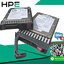 614829-003-SC [ขาย จำหน่าย ราคา] HP G8 G9 1TB 6G 7.2K 2.5INC SATA SC MDL HDD | HP