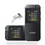 FNIRSI IR40 Smart Laser Rangefinder