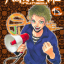 ACMA GAME เกมทรชน 15