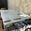 hp dl360 g9 server 2cpu 32gb v3 มือ 2 พร้อมใช้งาน