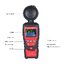 HABOTEST HT620 Digital Lux Meter