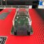Module Cisco C3KX-NM-1G 4 sfp for 3560x 3750x มือสองพร้อมใช้งาน