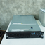 server ibm x3650 M4 32gb 2cpu มือสองพร้อมใช้