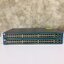 Cisco 3560 48TS port มือ 2 พร้อมใช้งาน