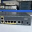 Cisco C841M-4X/K9 Gigabit 4port เร้าเตอร์ซิสโก้ใส่ซิมมือสองพร้อมใช้งาน