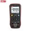 UNI-T UT60S True RMS Digital Multimeter