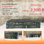Cisco 3560 48TS port มือ 2 พร้อมใช้งาน