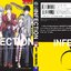 เชื้อมรณะ INFECTION 1
