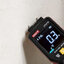 UNI-T UT377B Pin Moisture Meter