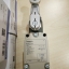Limit Switch WLCA2-2-N เดิม WLCA2-2