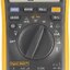 Fluke 17B MAX Digital Multimeter