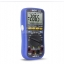 OWON B35T Digital Multimeter True RMS Bluetooth BLE 4.0 (Android and iOS)