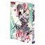โนรางามิ เทวดาขาจร ( NORAGAMI ) เล่ม 15