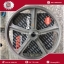 ม.18"x3ร่อง B