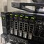 server dell r720xd 2cpu 32gb hdd 24ลูก เซิฟเวอร์มือสองพร้อมใช้งาน