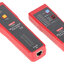 UNI-T UT682 Wire Tracker