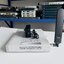 Router Cisco ISR C1111-4PLTE 4G LTE 2SIM เร้าเตอร์ซิสโก้ใส่ซิมมือสองพร้อมใช้งาน