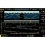 RIGOL DS1104Z Plus Digital Oscilloscope 100 MHz 4 Channels
