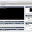 Fortinet FortiAnalyzer 100C ฟอติเนทมือสองพร้อมใช้งาน