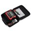 HABOTEST HT5910 เครื่องทดสอบ RCD/Loop