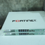 fortigate 300c มือสองพร้อมใชง้าน