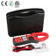 UNI-T UT209A Digital Clamp meter