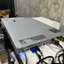 Server dell r620 2cpu 32gb 24cores เซิฟเวอร์มือสองพร้อมใช้งาน