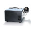 YIHUA-992DA+ Soldering Rework Station with Smoke Absorber