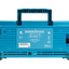 Tektronix TBS1202C Digital Oscilloscope 200MHz