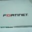 Fortinet Analyzer 200d มือ 2