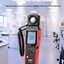 UNI-T UT381A Illuminance Meter
