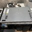 server ibm x3650 M3 32gb 2cpu เซิฟเวอร์มือสองพร้อมใช้งาน