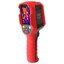 UNI-T UTi720B Heavy Duty Thermal Camera