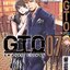 GTO Shonan 14 Days 7