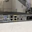 Router Cisco 1921 เร้าเตอร์มือพร้อมใช้งาน