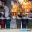สกรีนแก้ว YETI 20 oz. และ แก้วมัคสแตนเลส 10&14 oz.