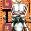 GTO PARADISE LOST เล่ม 6