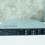 server ibm x3250 M2 มือสองพร้อมใช้งาน
