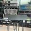 Cisco 3750G 12 SFP port Gigabit สวิทซิสโก้มือสองพร้อมใช้งาน