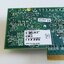การ์ด Fiber 40GB Dual Port PCIe Adapter M3 Sun ORACLE 7046442 ประกัน 3 เดือน แบบขาสั้นมือสองพร้อมใช้งาน