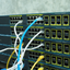 Cisco 2960G-24TC-L Gigabit มือ 2 พร้อมใช้งาน
