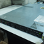 server hp dl360p g8 2cpu มือ 2 พร้อมใช้งาน