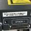 Switch Cisco 3750G 24 port gigabit layer 3 สวิทซิสโก้มือสองพร้อมใช้งาน