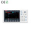 UNI-T UTG932E Waveform Generator 30MHz เครื่องกำเนิดสัญญาณรูปคลื่นไฟฟ้า