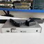 Switch Cisco SG300 10port Gigabit สวิทซิสโก้มือสองพร้อมใช้งาน