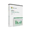 Microsoft Office Home & Business 2024 (FPP) EP2-06630