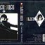 BLACK JACK 16
