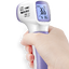 CEM DT-8806S เครื่องวัดอุณหภูมิร่างกาย เครื่องวัดไข้